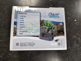 Oase Beugel FiltoSmart 60 (4)