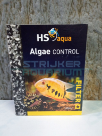 HS algae control 1L