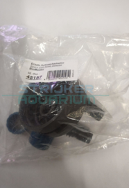 Oase Vervang slangadapter BioMaster  250 350 600 850 (12)