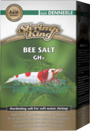 Dennerle SHRIMP KING BEE SALT GH+ 200gr