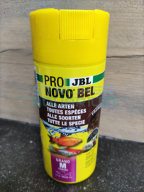 JBL PRONOVO BEL GRANO mix 250ml