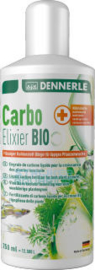 Dennerle Carbo care bio elixier 250ml