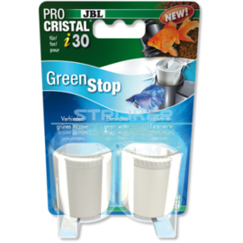 JBL ProCristal i30 GreenStop 6x