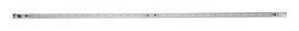 Oase HighLine Classic LED daylight 120