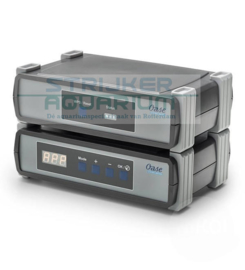 Oase EAC Aquarium Controller Wifi computer