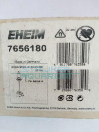 Eheim 7656180 rotor 50 HZ voor 2026/2028+2126/2128