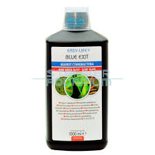 Easy-life Blue Exit Bio  1000ml