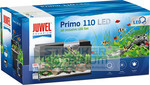 Juwel aquarium Primo 110