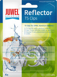 Juwel reflectorklemmen T5