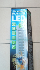 JBL LED Solar Natur 47watt  105-130cm (Gen 2)