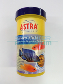 Astra cichliden- sticks 250ml