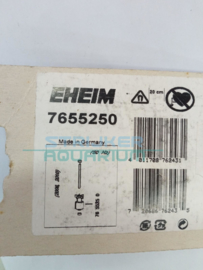 Eheim rotor 7655250 50 HZ voor 2008/2010