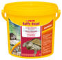 Sera Raffy royal nature 3,8ltr