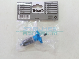 Rotor Tetra EX 700/EX 800