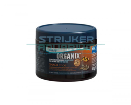 Oase ORGANIX Snack Sticks 150 ml