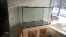 Schildpaddenbak