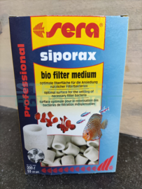 sera siporax Professional 15 mm 1 ltr