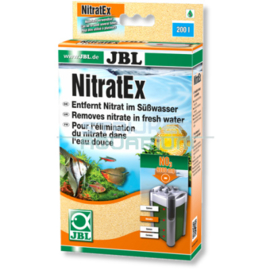JBL NitratEx nitraatverwijderaar