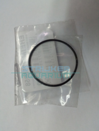Eheim 7255058 o-ring tbv  2080/2180,2226-2328/2227-2329-2426