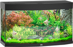 Juwel aquarium Vision 180 LED