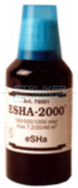 Esha 2000 180 ml