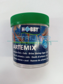 Hobby artemix 195gram