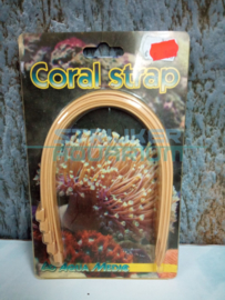 Aqua medic coral strap