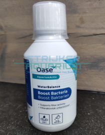 Oase waterbalance booster bacteria 250ml (88286)