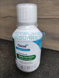 Oase daily Fertilizer 250ml (88302)