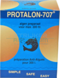 Esha Protalon 707 20 ml + 10 ml