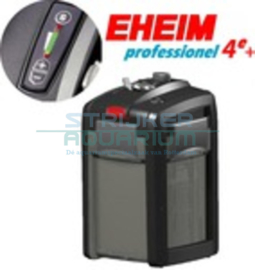 Eheim buitenfilter Professional 4e+ 350