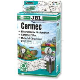 JBL Cermec 1l