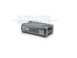 Oase StreamMax Pump Controller (wavemaker)
