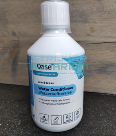 Oase waterconditioner LessStress 500ml (88324)