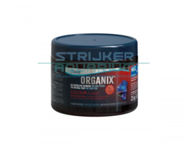 Oase ORGANIX kleurvlokken 150 ml