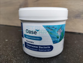 Oase Helderwater Boost Mix bacteriën 100 gram