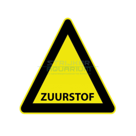 Zuurstof (o2)