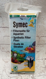 JBL Symec Filterwatten 500g