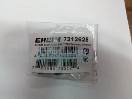 Eheim 7312628 boutplaat tbv 2231/33/35,2232/34/36
