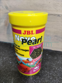 JBL NovoPearl 250ml