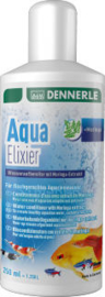 Dennerle Aqua elixier 250ml