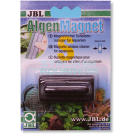 JBL Algenmagneet S