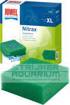 Juwel Nitrax nitraatverwijderaar XL