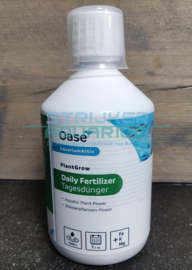 Oase daily Fertilizer 500ml (88303)