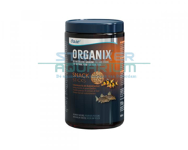 Oase ORGANIX Snack Sticks 1000 ml