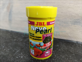 JBL NovoPearl 100ml