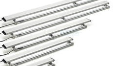 Oase Verlichtingsset HighLine 400 Classic LED