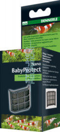 Dennerle NANO BABYPROTECT