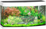 Juwel aquarium Vision 180 LED