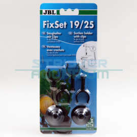 JBL Fixset 19/25